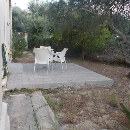 K_kostas *